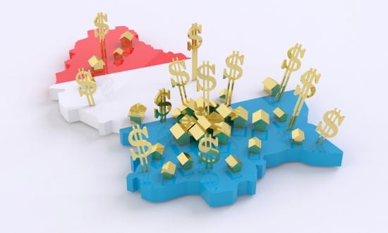 Articolo uomo piu ricco del mondo futures compressed