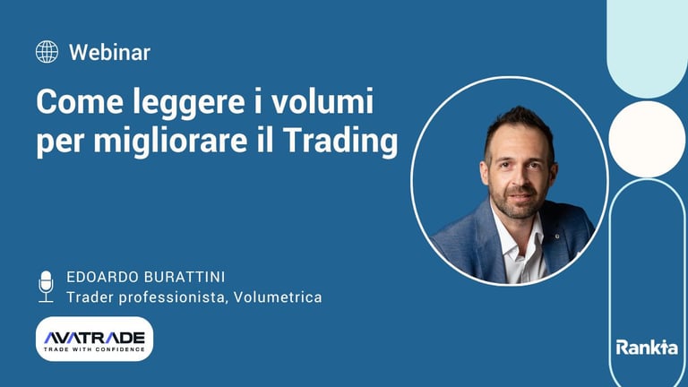 webinar avatrade volumetrica