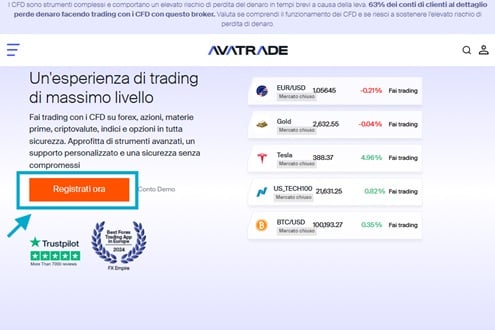 registro-avatrade-avaoptions