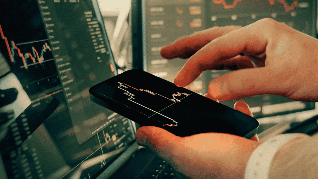 miglior copy trading