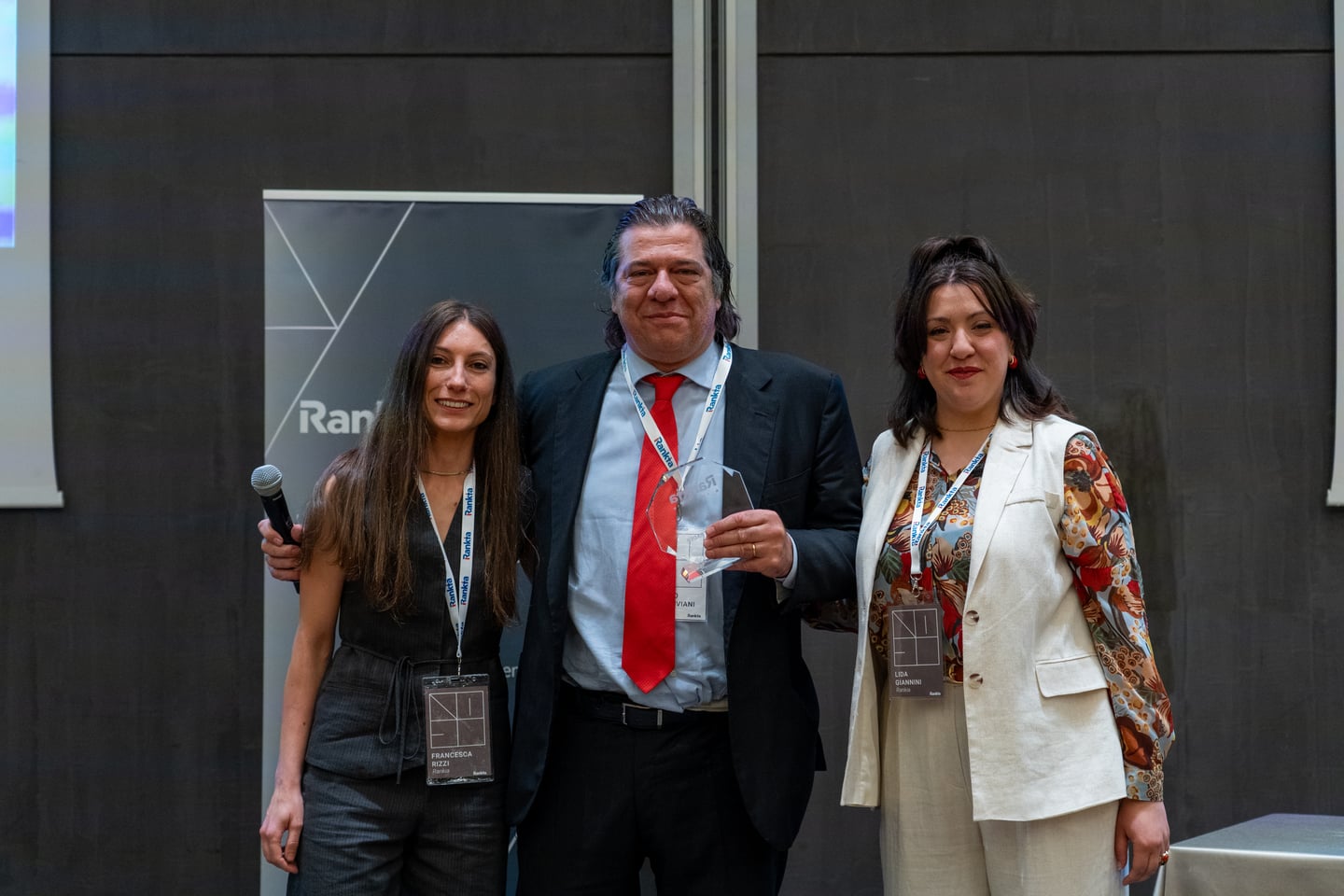 Antonio Cioli Puviani