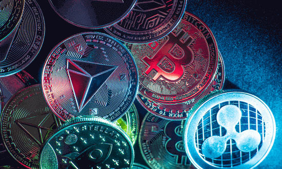 Differenza tra token e criptomoneta