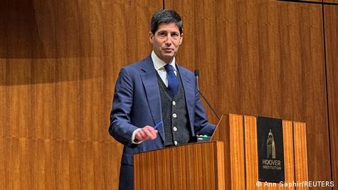 kevin warsh prossimo presidente fed