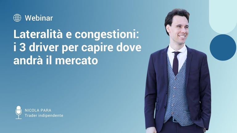webinar para lateralità