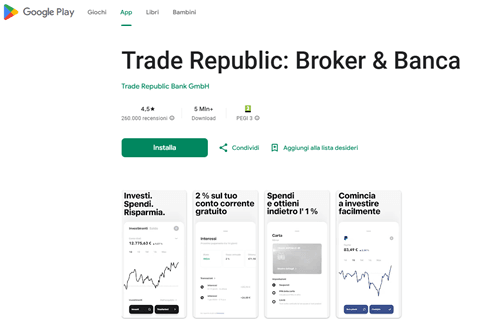 trade-republic-app download