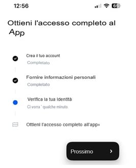 verifica-conto-trade-republic