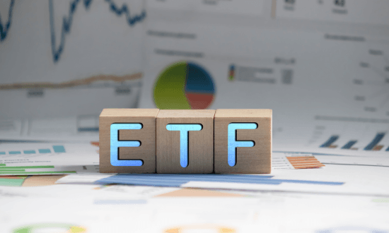Come investire in ETF monetari