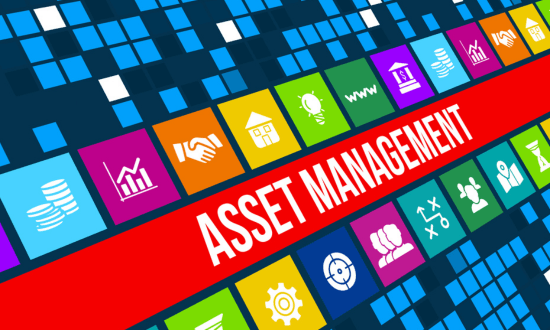 Migliori broker per l'Asset management