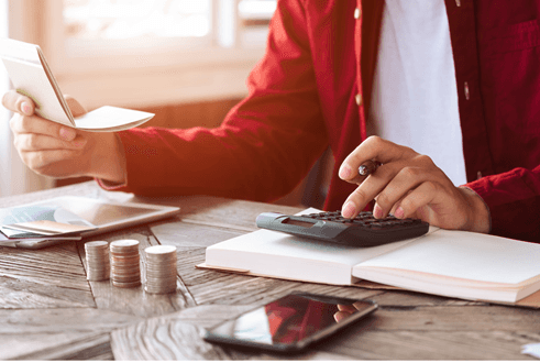 finanza comportamentale