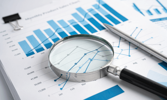 Fair value gap nell'ICT trading