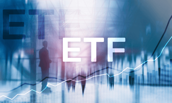 ETF UCITS cosa sono e come funzionano