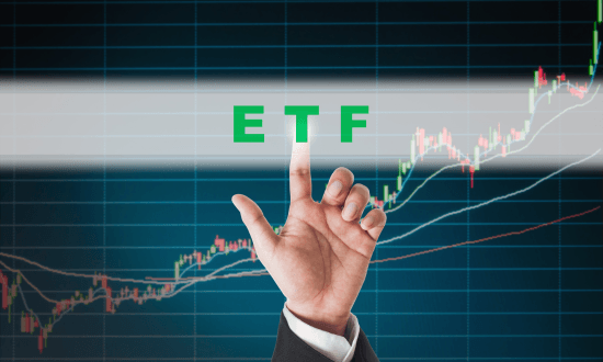 Migliori ETF italiani