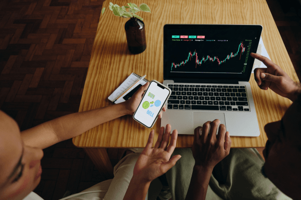 Portafoglio di investimento diversificato