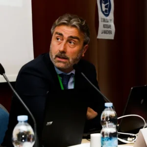 Michele Clementi