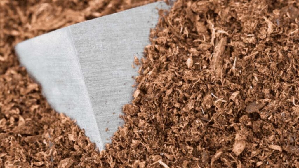 migliori etf terre rare