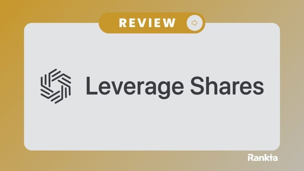 review Leverage Shares