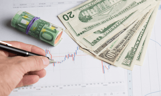 Come recuperare minusvalenze