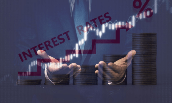 Migliori ETF overnight