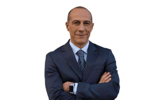 Alfonso Selva