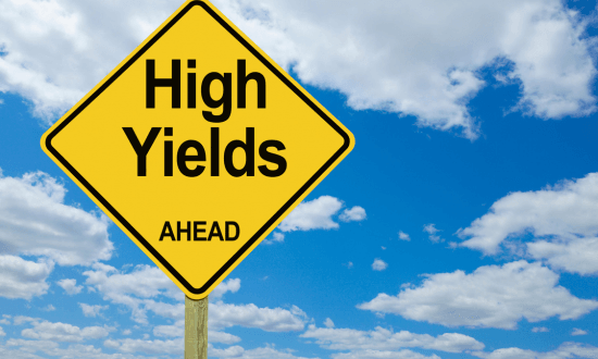 Obbligazioni high yield rischi e cosa sono