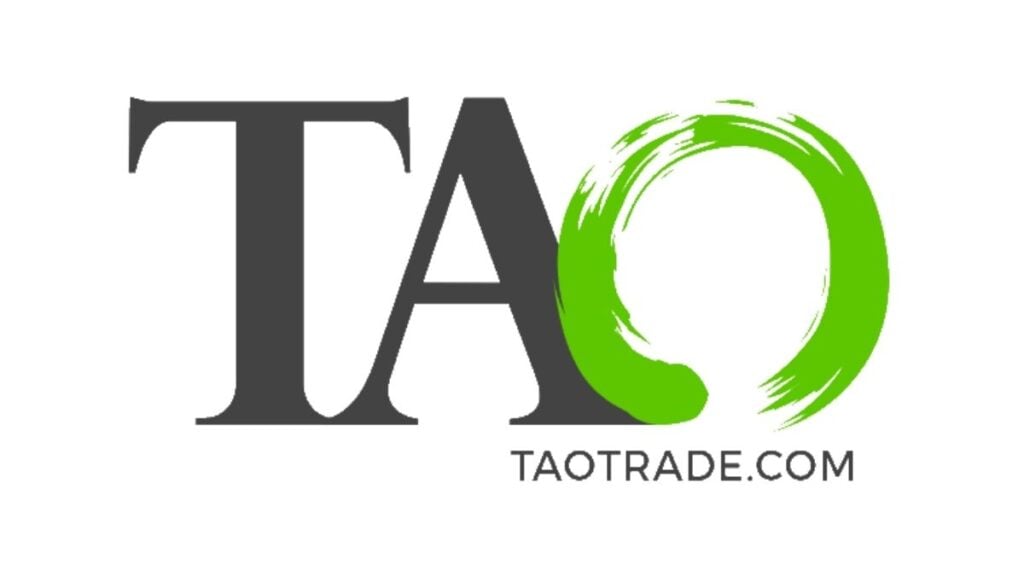 logo taotrade