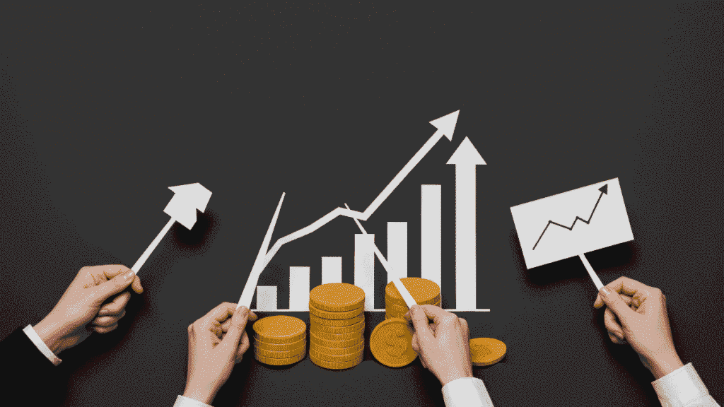 previsioni economiche 2026 outlook xtb