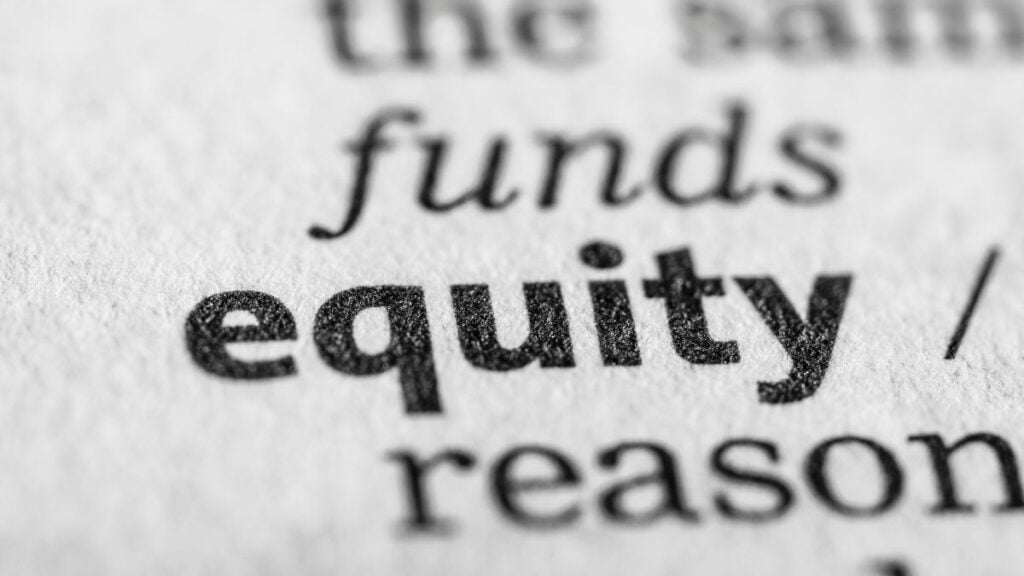 trade republic private equity