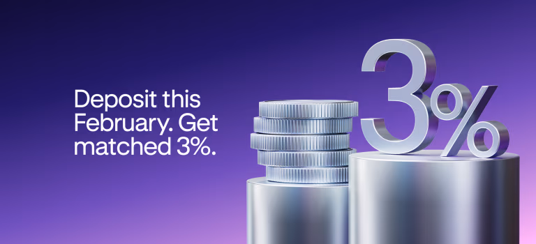 bonus kraken landing page