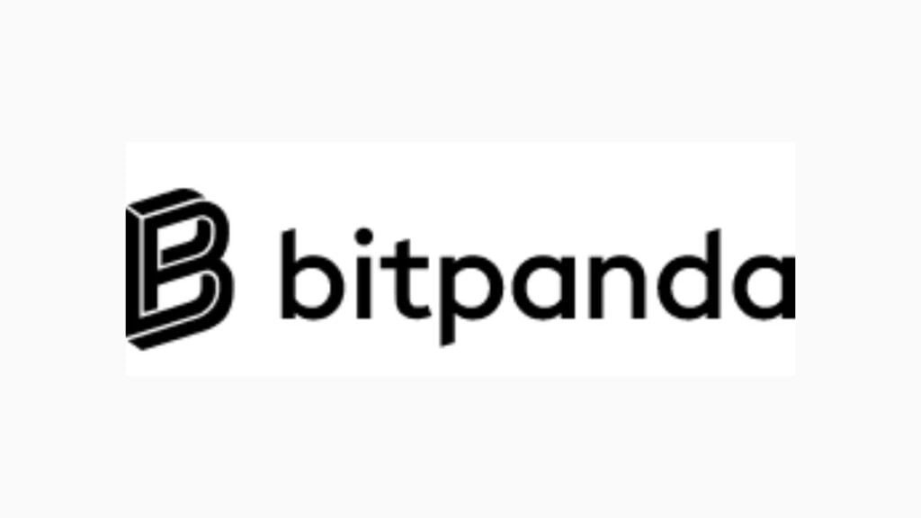 recensioni bitpanda logo