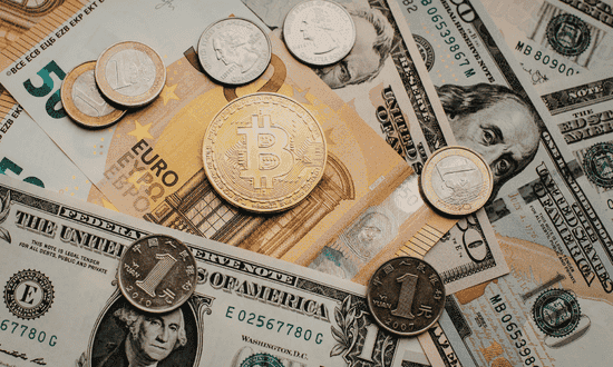 tassazione crypto italia