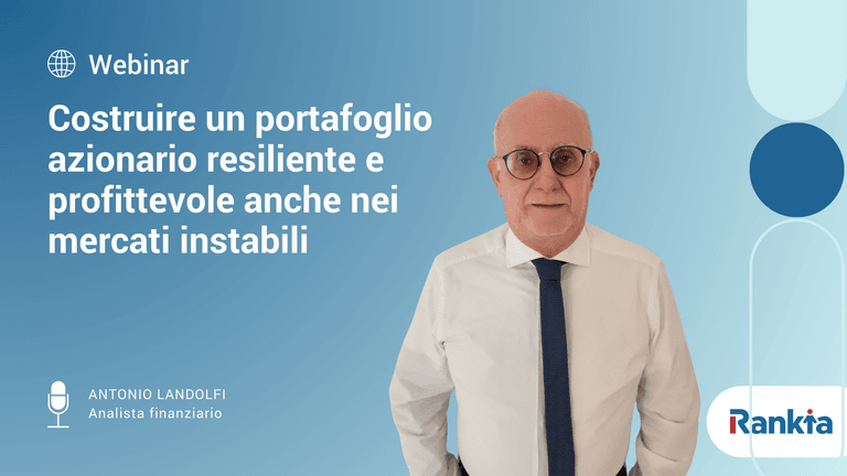 immagine di copertina webinar landolfi