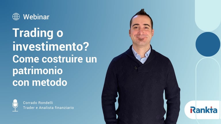 webinar corrado rondelli 31.03