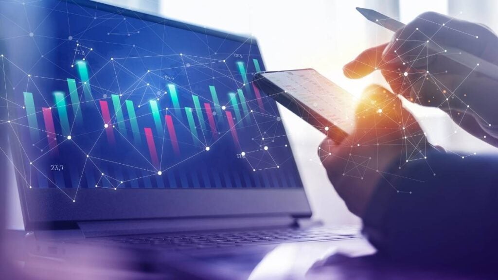 investire in fintech