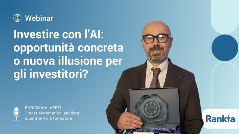 webinar malverti 21.04.26