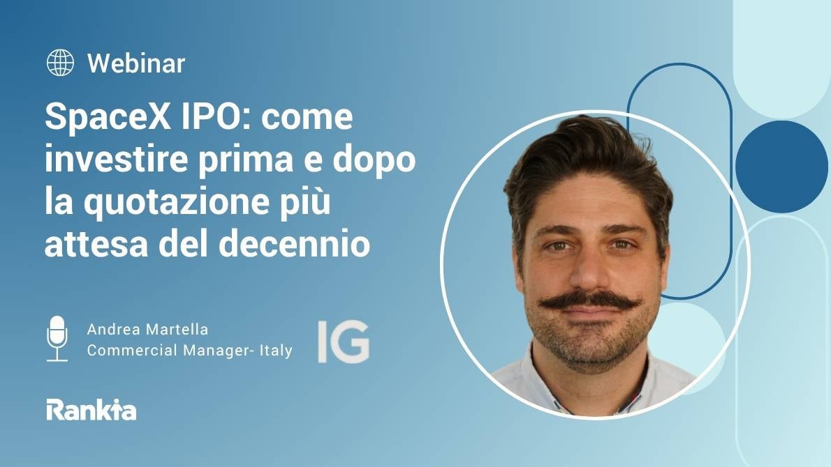 webinar-thumbnail