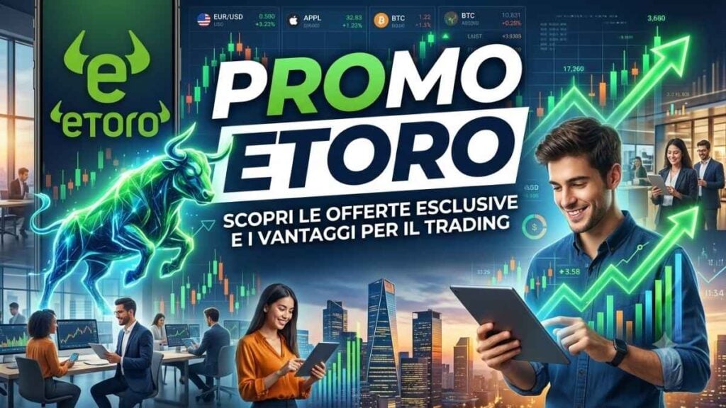 etoro promo 2025 cashback e promo trasfer crypto