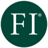 Fisher Investments