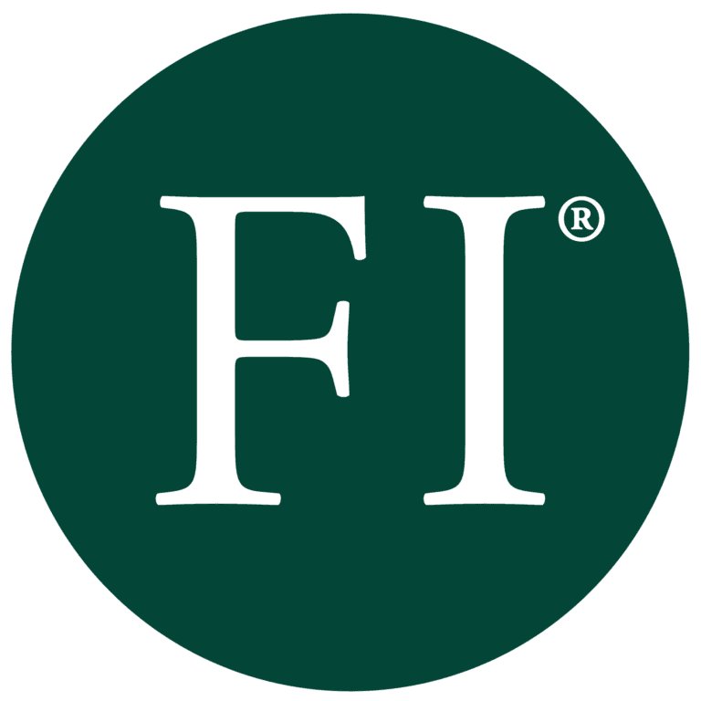 Fisher Investments