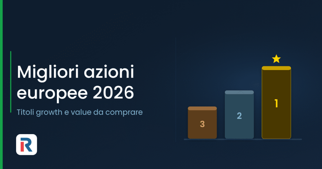 igliori-azioni-europee-copertina