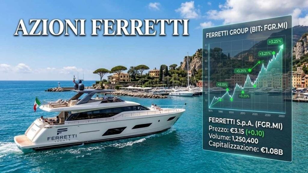 azioni ferretti 1024x576