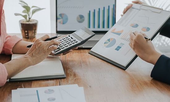 cash flow significato