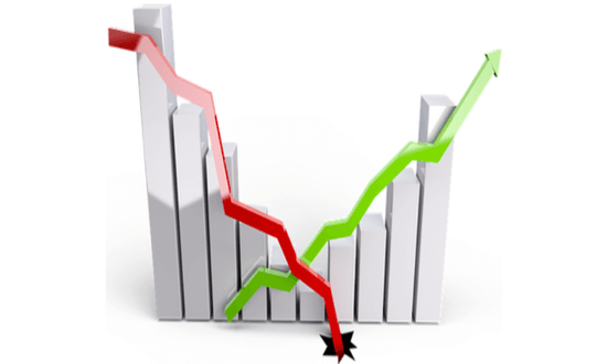 Analisi top down e bottom up (1)