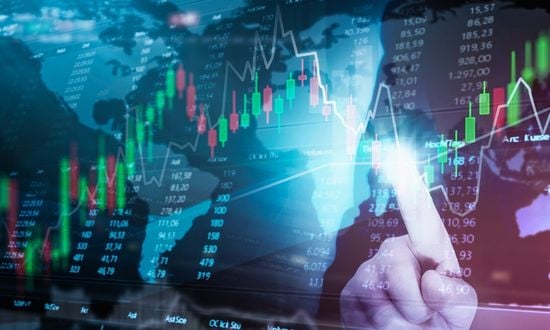 differenza tra posizione short e long