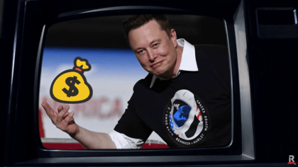 tesla investimenti