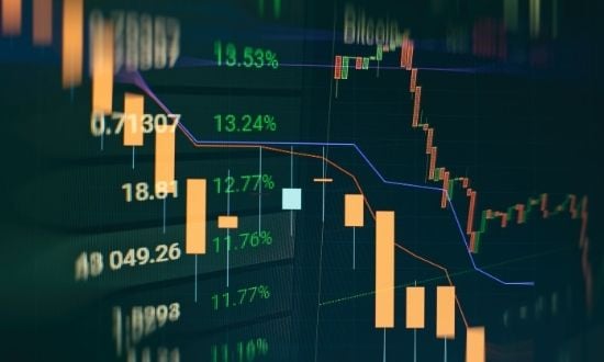 differenza futures opzioni