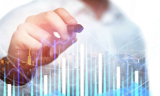 broker futures italiani