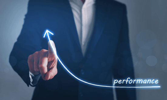 la curva dei rendimenti cos'è