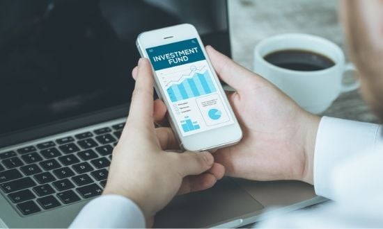 migliori fondi comuni