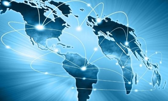 Fisher Investments Italia invita ad adottare una prospettiva globale