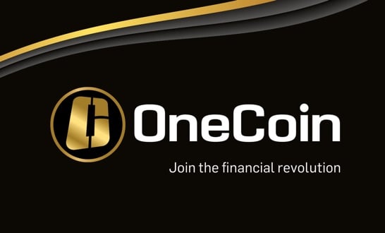 onecoin